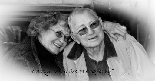 Doris Curtis Photo 27