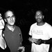 Michael Fletcher Photo 27