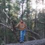 Chad Nance Photo 18