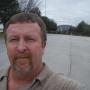 James Goebel Photo 11