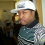 Darryl Austin Photo 32