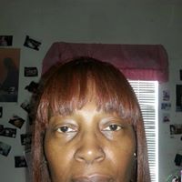 Loretta Walker Photo 34