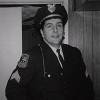 Bob Depalma Photo 5
