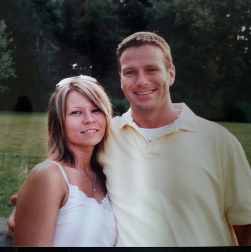 Dennis Brewer Photo 39