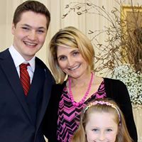 Elliott Stacy Photo 22