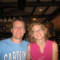 Julie Knudtson Photo 2