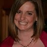 Christine Scott Photo 27