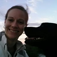Melanie Schofield Photo 19
