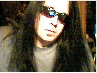 John Stinson Photo 26