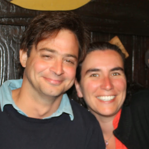 Marcela Rodriguez Photo 25