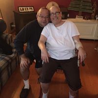 Kathy Mathews Photo 35