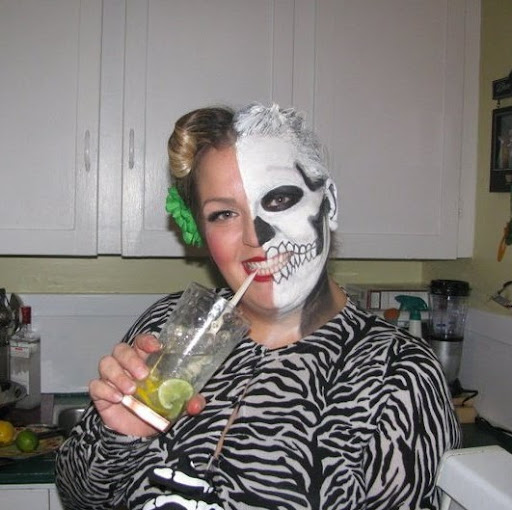 Kathleen Mullins Photo 28