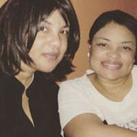 Laquita Darnell Photo 3