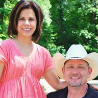 Janet Settle Photo 30