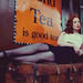 Bridget Newman Photo 37
