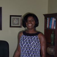 Stephanie Foreman Photo 36