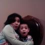 Sandra Delgado Photo 5