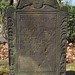 Joseph Turner Photo 34