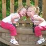 Cindy Howard Photo 38
