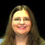 Debra Burton Photo 27
