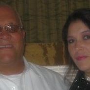 Maria Carrasquillo Photo 12