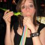 Tracey Zimmerman Photo 2