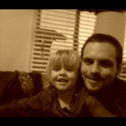 Michael Parmenter Photo 27