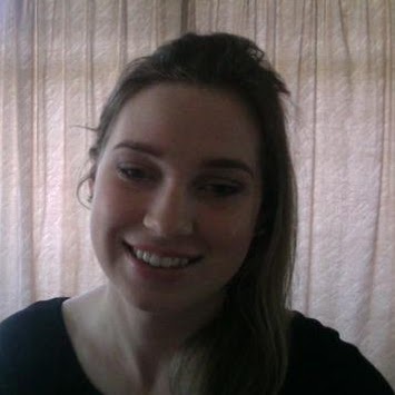 Angela Goodman Photo 20