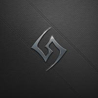 Anthony Hilliard Photo 14