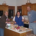 Tammy Freeman Photo 14