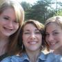 Virginia Lowe Photo 26