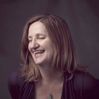 Jill Solomon Photo 14