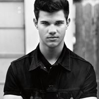 Jacob Kessler Photo 14