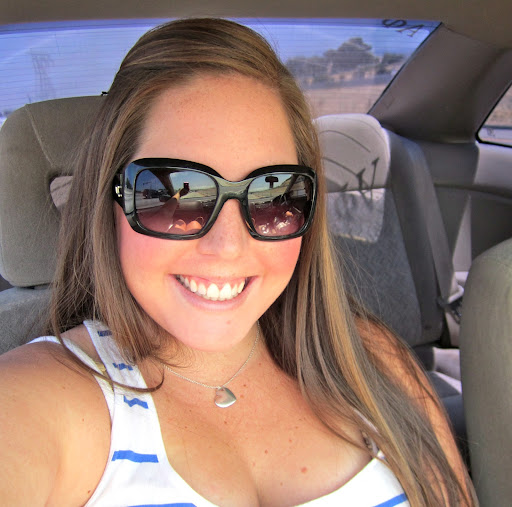 Stephanie Flanagan Photo 12