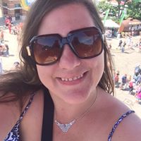 Tracie Stafford Photo 20