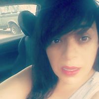 Veronica Trujillo Photo 11