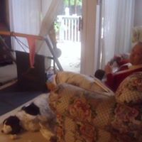 Colleen Riordan Photo 20