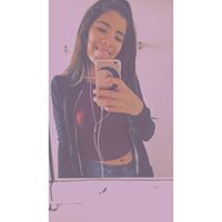 Yadira Quezada Photo 12