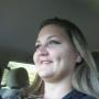 Regina Hopkins Photo 7