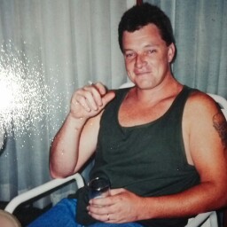 Jon Neely Photo 18