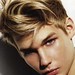 Jo Friday Photo 19
