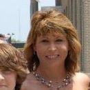 Tracey Jordan Photo 20