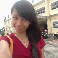 Bridgette Martin Photo 14