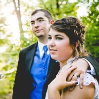 Andrea Mccarty Photo 13