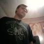 Jeffrey Wheeler Photo 37