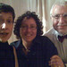 Denise Wood Photo 36