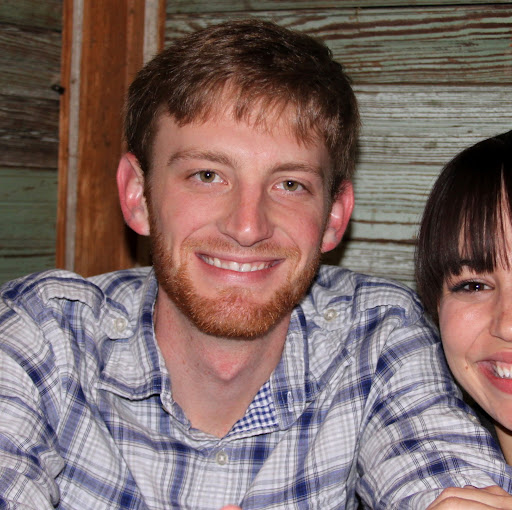 Kevin Alexander Photo 48