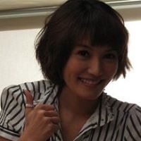 Nicky Chen Photo 13