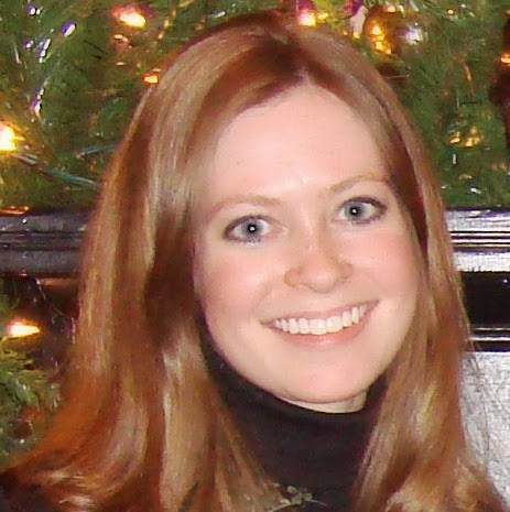 Stephanie Snyder Photo 28