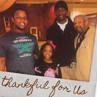 Deborah Cochran Photo 17